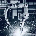 craiyon_214119_welding_robot_in_manufacturing