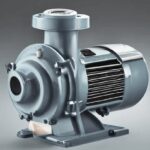 craiyon_214200_centrifugal_pump